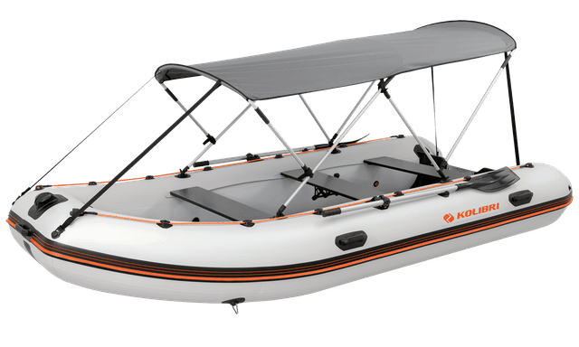 Tenda bimini Kolibri