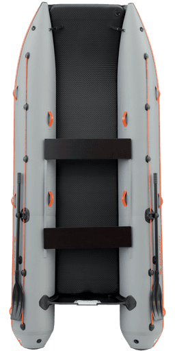 Dodatna slika: KM420CM