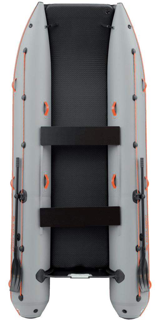 KM420CM