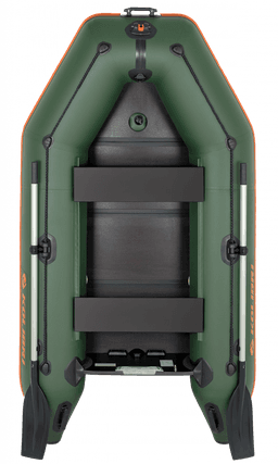 Dodatna slika: KM260D