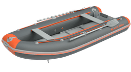 Dodatna slika: KM360DSL