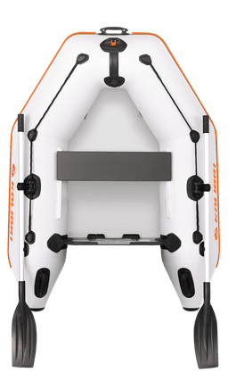 Dodatna slika: KM200