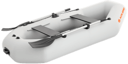 Dodatna slika: K-260T(S)