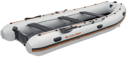 Dodatna slika: KM450DSL