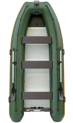 Dodatna slika: KM400DSL