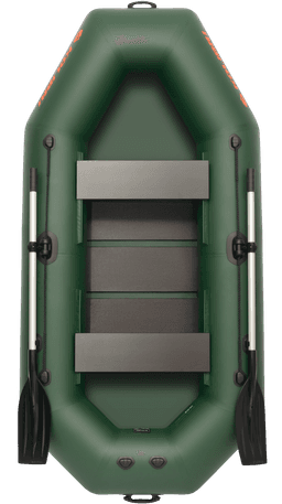 Dodatna slika: K-260T(S)