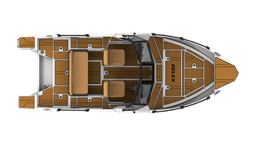 Dodatna slika: GELEX G5