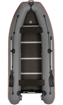 Dodatna slika: KM360DSL