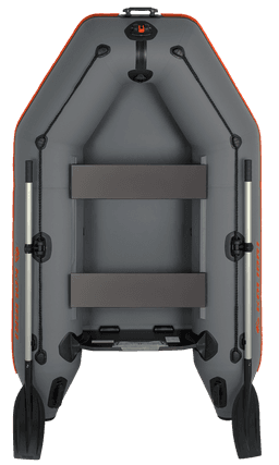 Dodatna slika: KM245