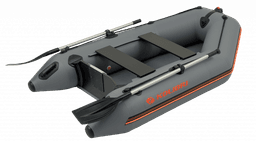 Dodatna slika: KM245