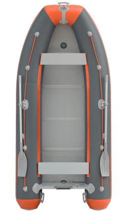 Dodatna slika: KM360DSL