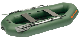 Dodatna slika: K-270T PROFI