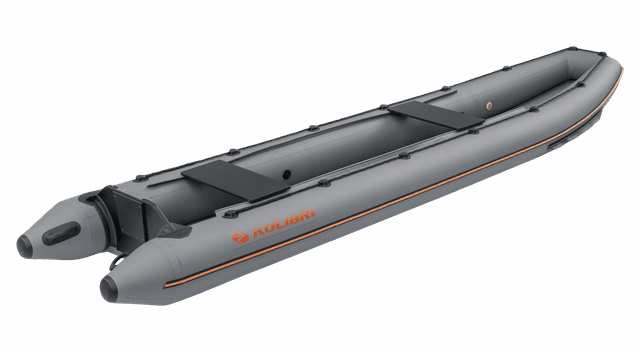 KM460C