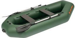 Dodatna slika: K-260T(S)