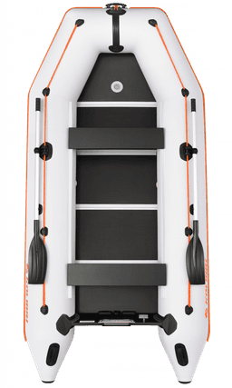 Dodatna slika: KM360D