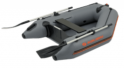 Dodatna slika: KM200