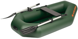 Dodatna slika: K-190 super light