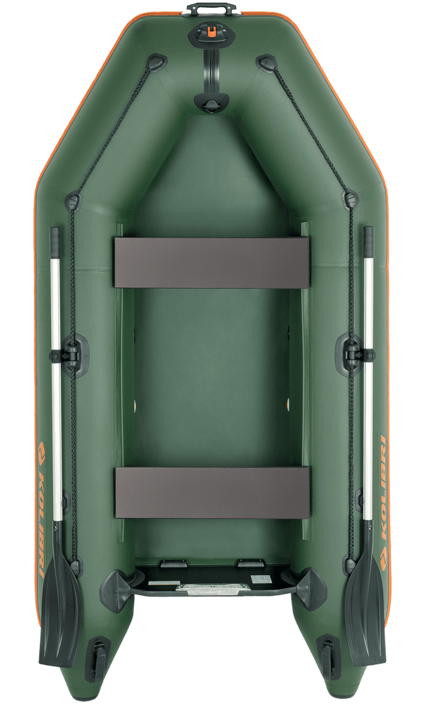 KM280