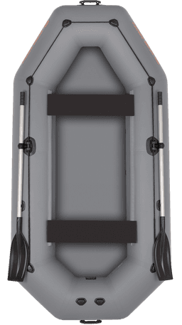 Dodatna slika: K-300CT(S)