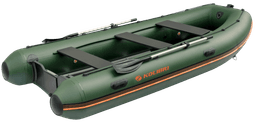 Dodatna slika: KM400DSL