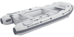 Dodatna slika: KM360DXL