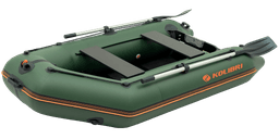 Dodatna slika: KM260D