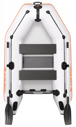 Dodatna slika: KM245