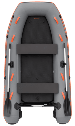 Dodatna slika: KM300XL