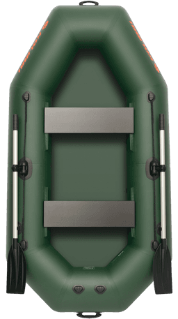 Dodatna slika: K-240T(S)