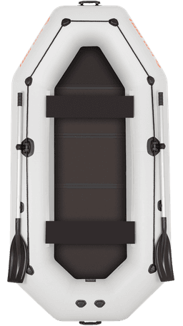 Dodatna slika: K-300CT(S)