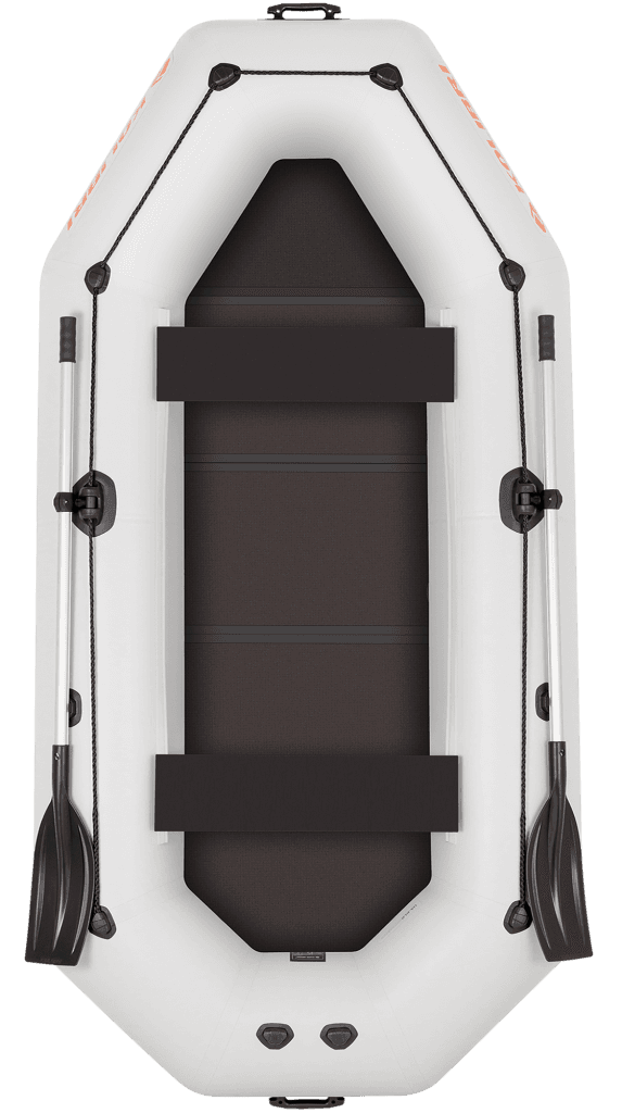 K-300CT(S)