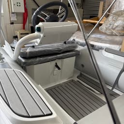 Dodatna slika: AQUAHELM 390 akcija