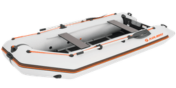 Dodatna slika: KM360D