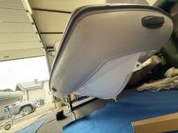 Dodatna slika: AQUAHELM 390 akcija