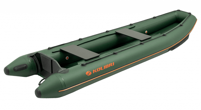 KM390C