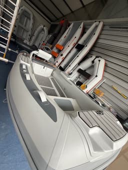 Dodatna slika: AQUAHELM 390 akcija