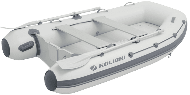 KM270DXL