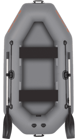 Dodatna slika: K-240T(S)