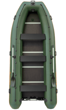 Dodatna slika: KM450DSL