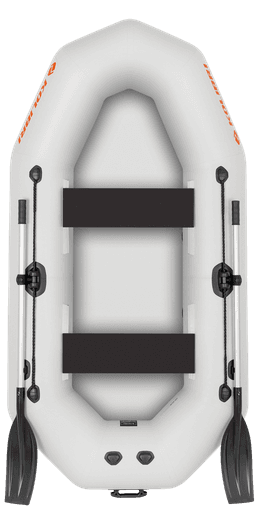 Dodatna slika: K-250T PROFI