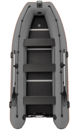 Dodatna slika: KM400DSL