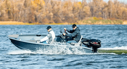 Dodatna slika: GELEX G5