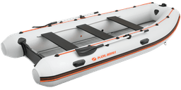 Dodatna slika: KM400DSL