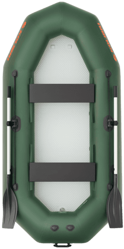 Dodatna slika: K-270T PROFI