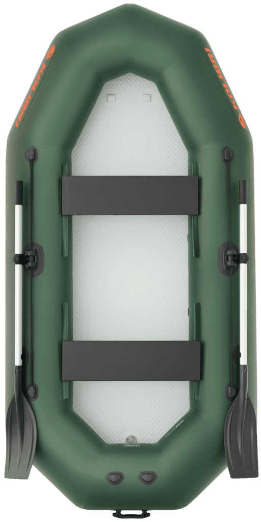 K-270T PROFI