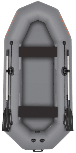 Dodatna slika: K-290T PROFI