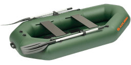 Dodatna slika: K-250T PROFI