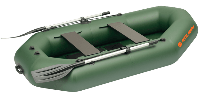 K-250T PROFI