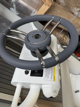 Dodatna slika: AQUAHELM 390 akcija