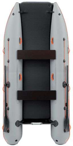 Dodatna slika: KM380CM